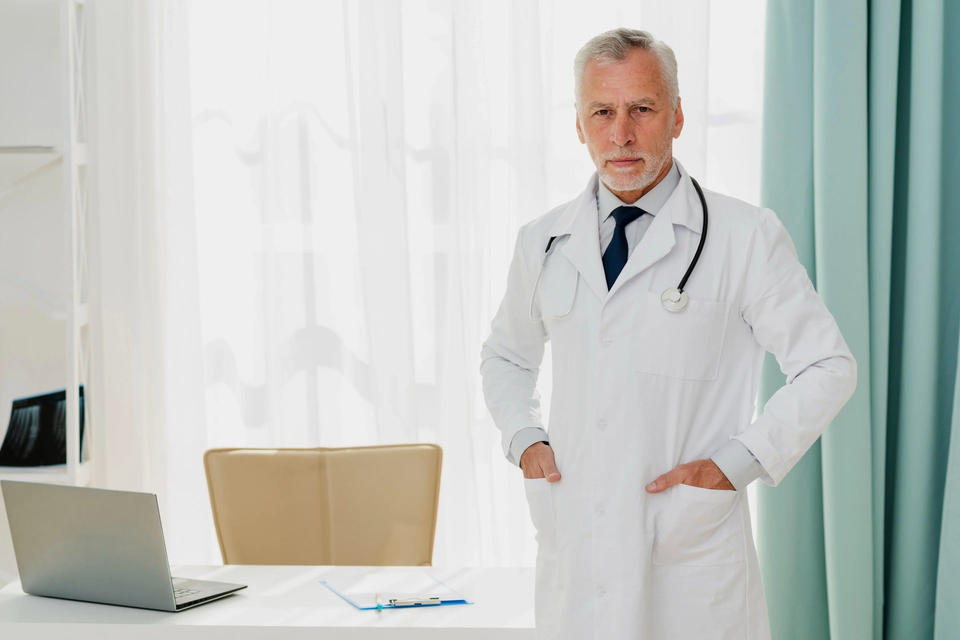 How to Choose the Perfect Skincare: A Complete Guide