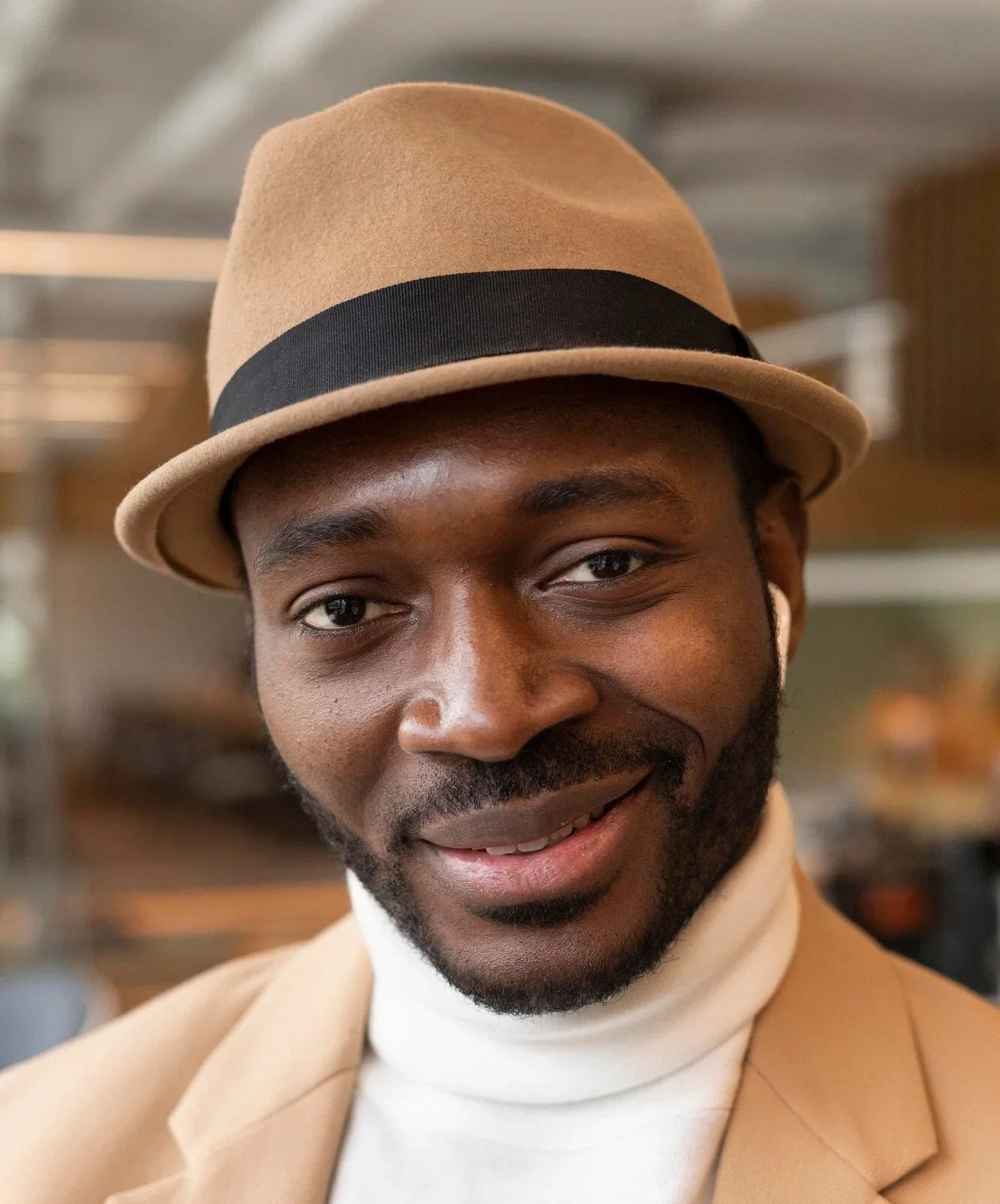 π§ΌReset Your Skin: Why Every Man Needs the Deep Clean & Detox Set