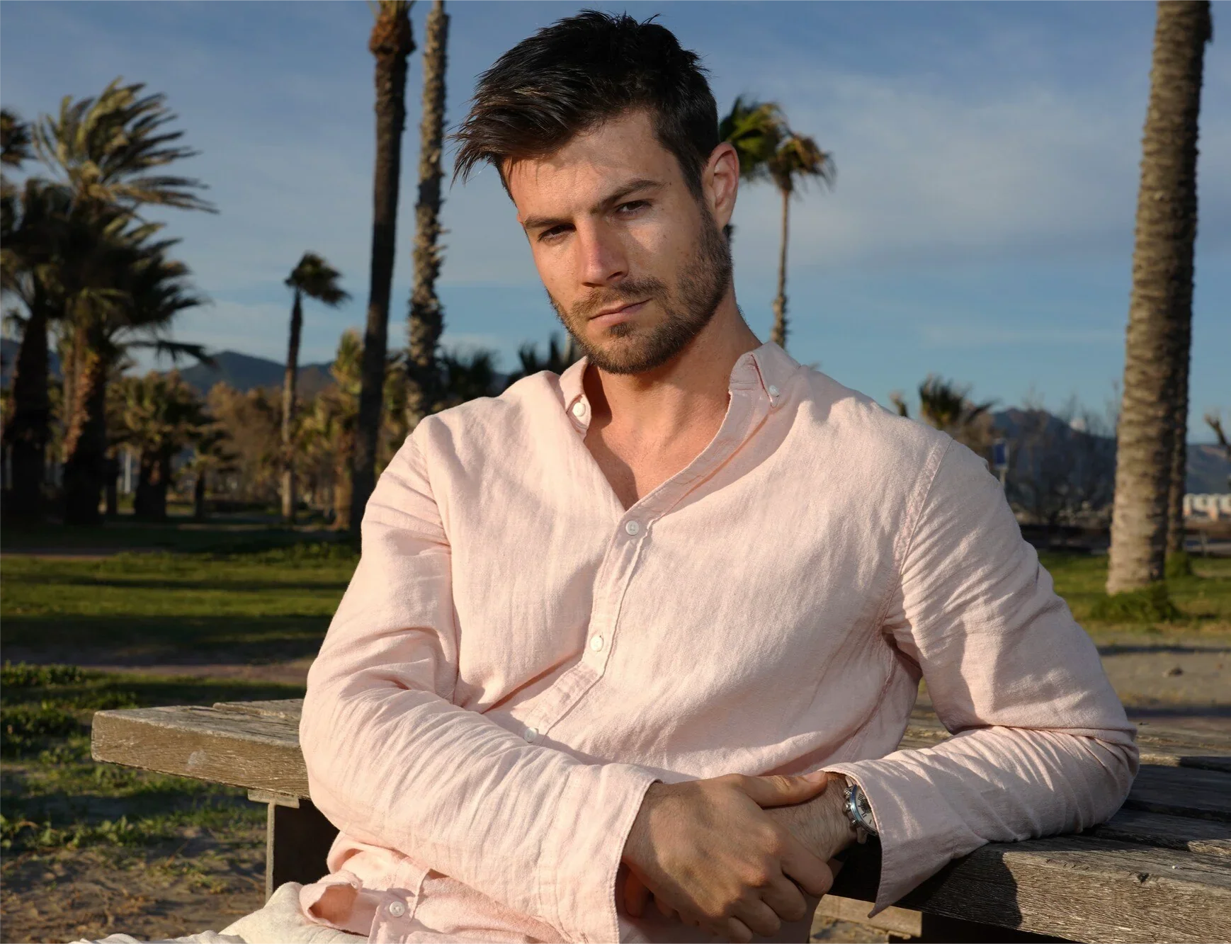 🔥 The Only Skincare Kit Every Man Needs: AristoGlow’s Complete Grooming Kit