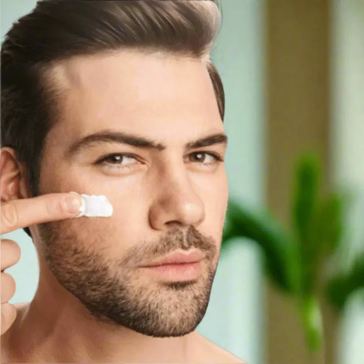 Level Up Your Skin Game with the Daily Refresh & Hydrate Set.