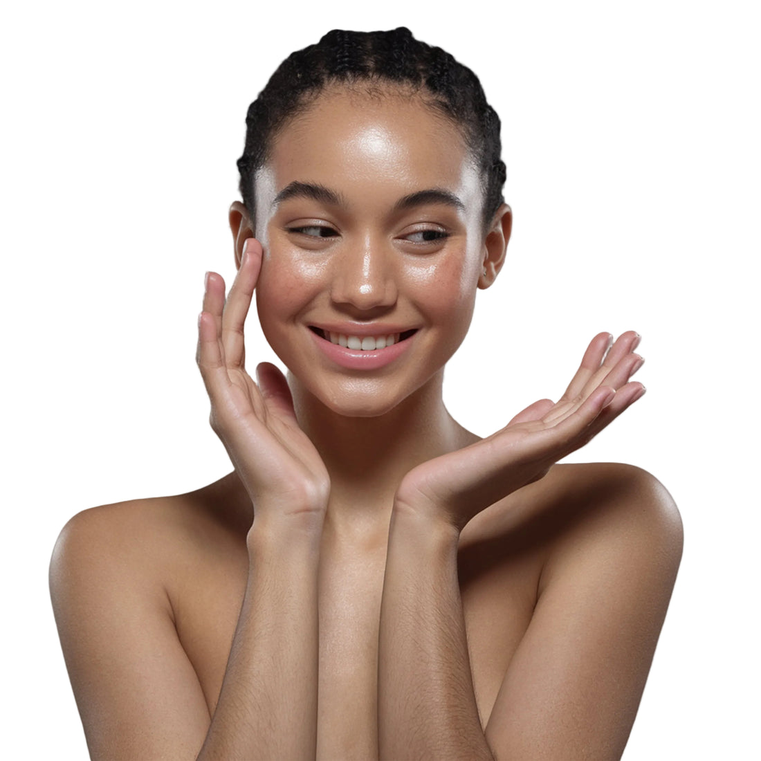 Charcoal Detoxifying Cleanser