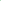 Aloe Vera Mint Refreshing Gel - AristoGlow