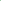 Deep Clean & Detox Set - AristoGlow