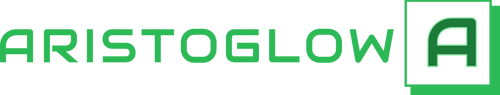 AristoGlow