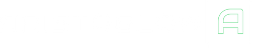 AristoGlow