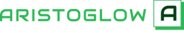 AristoGlow