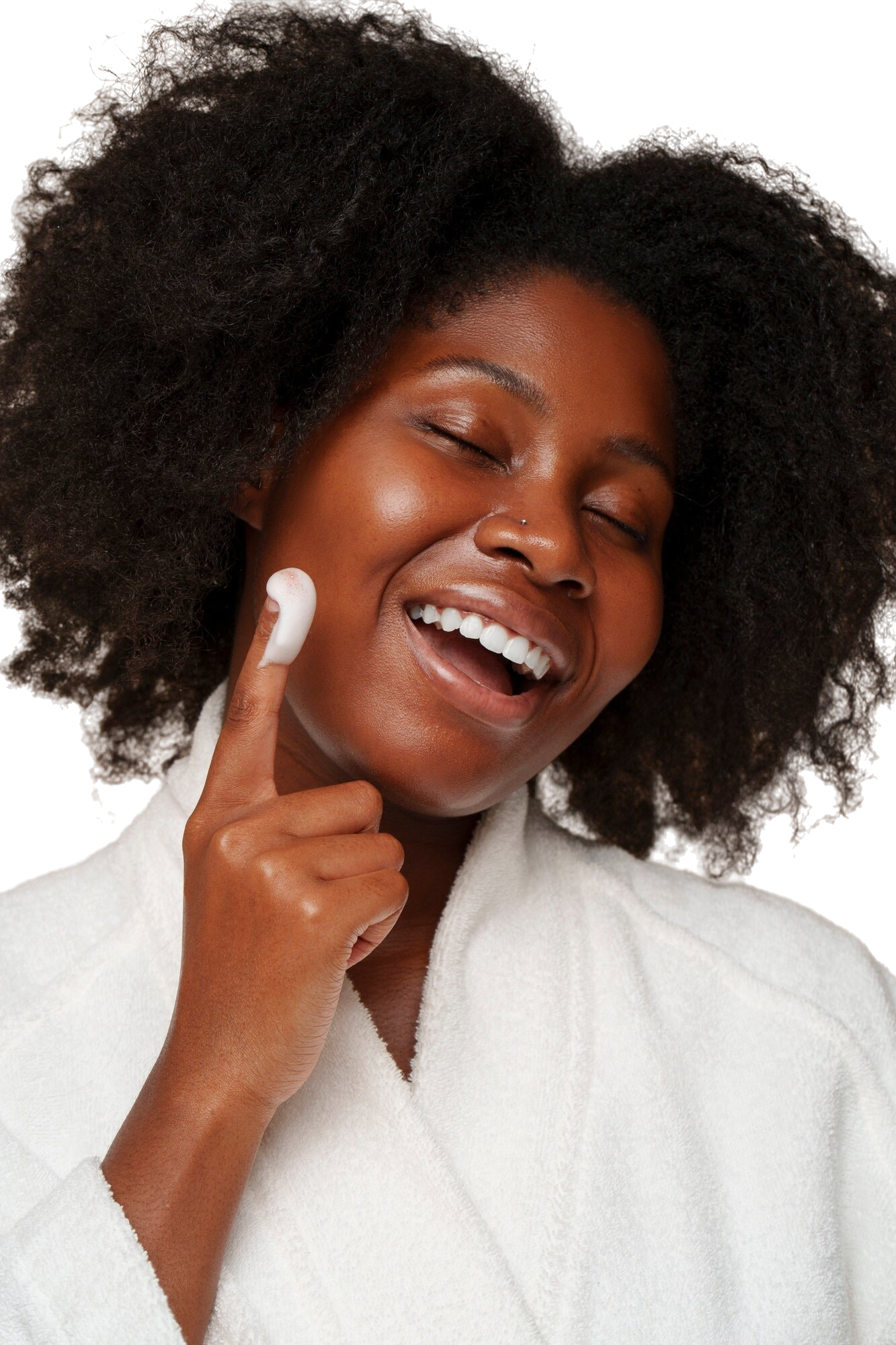 portrait-woman-doing-her-beauty-regimen-skincare-routine.png__PID:e81988ef-62c9-4676-bbac-5090d5bcdeaf