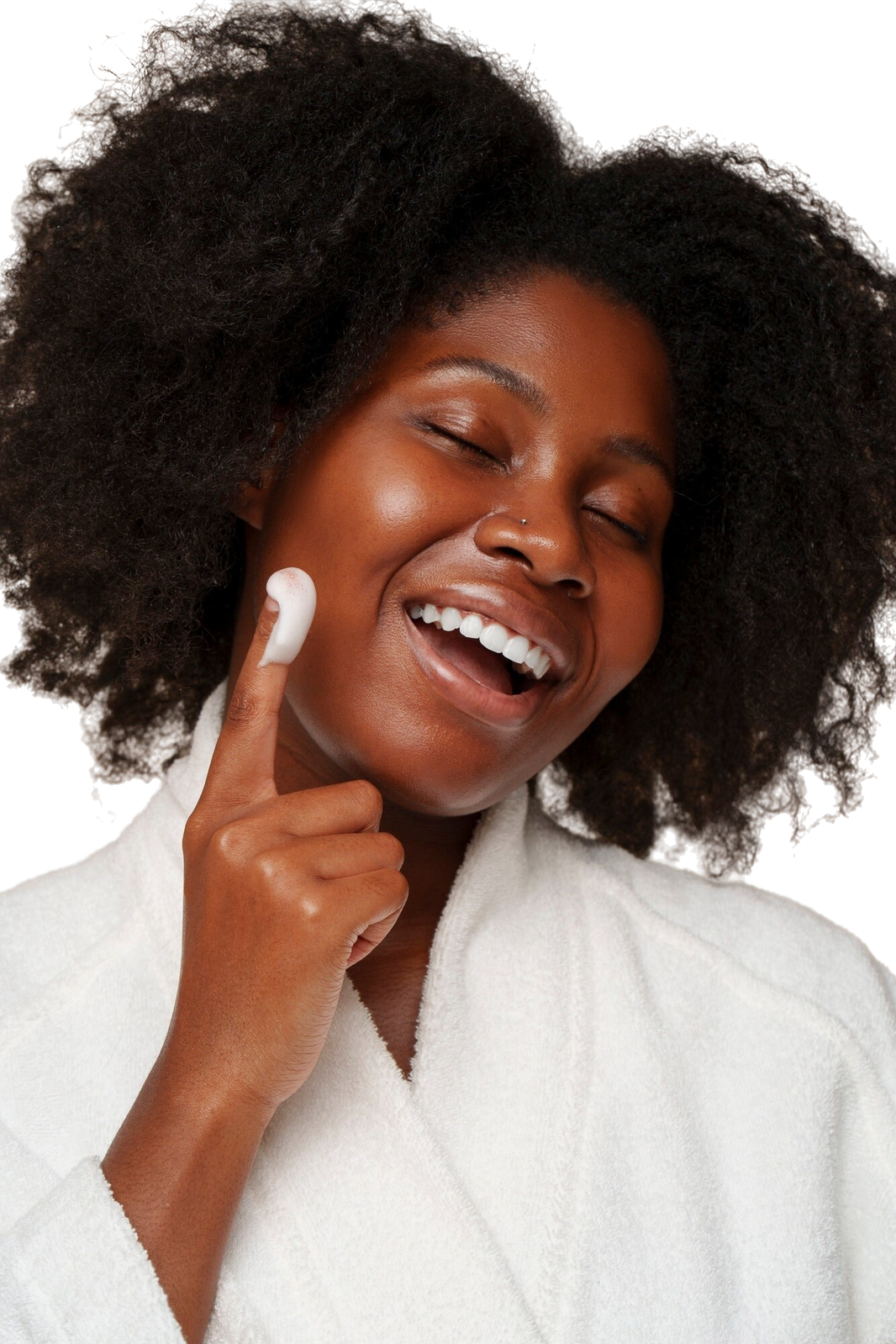 portrait-woman-doing-her-beauty-regimen-skincare-routine.png__PID:e81988ef-62c9-4676-bbac-5090d5bcdeaf